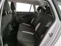 Skoda Kamiq 1.0 tsi Style 110cv Bianco - thumbnail 6