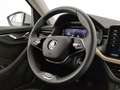 Skoda Kamiq 1.0 tsi Style 110cv Bianco - thumbnail 8