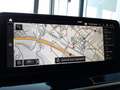 BMW 520 d TOURING 4x4 Aut. *VOLL LED / 18 ZOLL / NAVI / KAMERA / VOLLLEDER / E-KLAPPE / HIFI-SOUND-SYSTEM* Schwarz - thumbnail 5