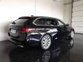 BMW 520 d TOURING 4x4 Aut. *VOLL LED / 18 ZOLL / NAVI / KAMERA / VOLLLEDER / E-KLAPPE / HIFI-SOUND-SYSTEM* Schwarz - thumbnail 2