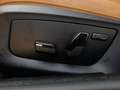BMW 520 d TOURING 4x4 Aut. *VOLL LED / 18 ZOLL / NAVI / KAMERA / VOLLLEDER / E-KLAPPE / HIFI-SOUND-SYSTEM* Schwarz - thumbnail 10