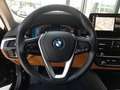 BMW 520 d TOURING 4x4 Aut. *VOLL LED / 18 ZOLL / NAVI / KAMERA / VOLLLEDER / E-KLAPPE / HIFI-SOUND-SYSTEM* Schwarz - thumbnail 9