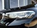 BMW 520 d TOURING 4x4 Aut. *VOLL LED / 18 ZOLL / NAVI / KAMERA / VOLLLEDER / E-KLAPPE / HIFI-SOUND-SYSTEM* Schwarz - thumbnail 17