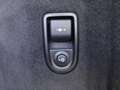 BMW 520 d TOURING 4x4 Aut. *VOLL LED / 18 ZOLL / NAVI / KAMERA / VOLLLEDER / E-KLAPPE / HIFI-SOUND-SYSTEM* Schwarz - thumbnail 15