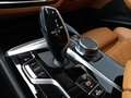 BMW 520 d TOURING 4x4 Aut. *VOLL LED / 18 ZOLL / NAVI / KAMERA / VOLLLEDER / E-KLAPPE / HIFI-SOUND-SYSTEM* Schwarz - thumbnail 7