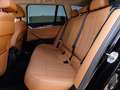 BMW 520 d TOURING 4x4 Aut. *VOLL LED / 18 ZOLL / NAVI / KAMERA / VOLLLEDER / E-KLAPPE / HIFI-SOUND-SYSTEM* Schwarz - thumbnail 13