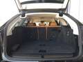 BMW 520 d TOURING 4x4 Aut. *VOLL LED / 18 ZOLL / NAVI / KAMERA / VOLLLEDER / E-KLAPPE / HIFI-SOUND-SYSTEM* Schwarz - thumbnail 14