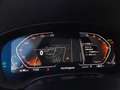 BMW 520 d TOURING 4x4 Aut. *VOLL LED / 18 ZOLL / NAVI / KAMERA / VOLLLEDER / E-KLAPPE / HIFI-SOUND-SYSTEM* Schwarz - thumbnail 8