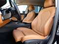 BMW 520 d TOURING 4x4 Aut. *VOLL LED / 18 ZOLL / NAVI / KAMERA / VOLLLEDER / E-KLAPPE / HIFI-SOUND-SYSTEM* Schwarz - thumbnail 11