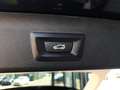 BMW 520 d TOURING 4x4 Aut. *VOLL LED / 18 ZOLL / NAVI / KAMERA / VOLLLEDER / E-KLAPPE / HIFI-SOUND-SYSTEM* Schwarz - thumbnail 16