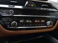 BMW 520 d TOURING 4x4 Aut. *VOLL LED / 18 ZOLL / NAVI / KAMERA / VOLLLEDER / E-KLAPPE / HIFI-SOUND-SYSTEM* Schwarz - thumbnail 6