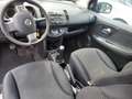 Nissan Note Note 1.4 acenta Schwarz - thumbnail 7