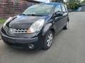 Nissan Note Note 1.4 acenta Schwarz - thumbnail 12