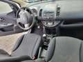 Nissan Note Note 1.4 acenta Schwarz - thumbnail 8