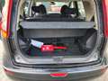 Nissan Note Note 1.4 acenta Schwarz - thumbnail 10