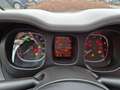 Fiat Panda 0.9 TwinAir Edition Cool Wit - thumbnail 18