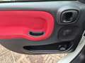 Fiat Panda 0.9 TwinAir Edition Cool Wit - thumbnail 24