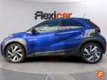 Toyota Aygo 1.0 VVT-I 72CV Trendy Edition Azul - thumbnail 4
