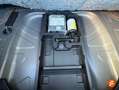 Toyota Aygo 1.0 VVT-I 72CV Trendy Edition Azul - thumbnail 24
