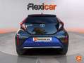 Toyota Aygo 1.0 VVT-I 72CV Trendy Edition Azul - thumbnail 7