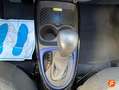 Toyota Aygo 1.0 VVT-I 72CV Trendy Edition Azul - thumbnail 17
