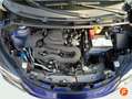 Toyota Aygo 1.0 VVT-I 72CV Trendy Edition Azul - thumbnail 22