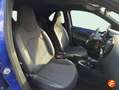 Toyota Aygo 1.0 VVT-I 72CV Trendy Edition Azul - thumbnail 18