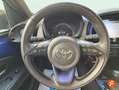 Toyota Aygo 1.0 VVT-I 72CV Trendy Edition Azul - thumbnail 13
