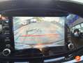 Toyota Aygo 1.0 VVT-I 72CV Trendy Edition Azul - thumbnail 12