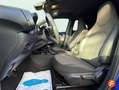 Toyota Aygo 1.0 VVT-I 72CV Trendy Edition Azul - thumbnail 19