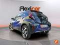 Toyota Aygo 1.0 VVT-I 72CV Trendy Edition Azul - thumbnail 5