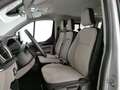 Ford Tourneo Custom 320 2.0 tdci 130cv Titanium L2H1 E6.2 Argento - thumbnail 5