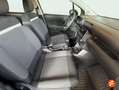 Citroen C3 Aircross Puretech S&S Live 110 Gris - thumbnail 13