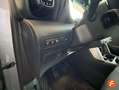 Citroen C3 Aircross Puretech S&S Live 110 Gris - thumbnail 16