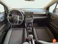 Citroen C3 Aircross Puretech S&S Live 110 Gris - thumbnail 7