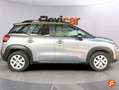Citroen C3 Aircross Puretech S&S Live 110 Gris - thumbnail 3
