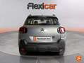 Citroen C3 Aircross Puretech S&S Live 110 Gris - thumbnail 4
