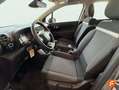 Citroen C3 Aircross Puretech S&S Live 110 Gris - thumbnail 11