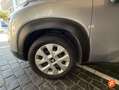 Citroen C3 Aircross Puretech S&S Live 110 Gris - thumbnail 15