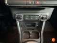 Citroen C3 Aircross Puretech S&S Live 110 Gris - thumbnail 21