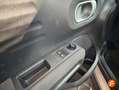 Citroen C3 Aircross Puretech S&S Live 110 Gris - thumbnail 17