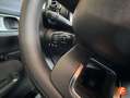 Citroen C3 Aircross Puretech S&S Live 110 Gris - thumbnail 23