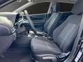Hyundai i20 Select 1.0 TGDI Funktionspaket Navi App RFK Schwarz - thumbnail 9