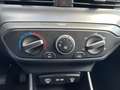 Hyundai i20 Select 1.0 TGDI Funktionspaket Navi App RFK Schwarz - thumbnail 19