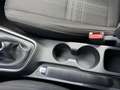 Hyundai i20 Select 1.0 TGDI Funktionspaket Navi App RFK Schwarz - thumbnail 26