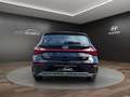 Hyundai i20 Select 1.0 TGDI Funktionspaket Navi App RFK Schwarz - thumbnail 4