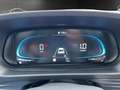 Hyundai i20 Select 1.0 TGDI Funktionspaket Navi App RFK Schwarz - thumbnail 16