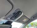 Hyundai i20 Select 1.0 TGDI Funktionspaket Navi App RFK Schwarz - thumbnail 15
