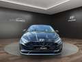 Hyundai i20 Select 1.0 TGDI Funktionspaket Navi App RFK Schwarz - thumbnail 8