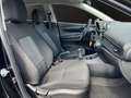 Hyundai i20 Select 1.0 TGDI Funktionspaket Navi App RFK Schwarz - thumbnail 12